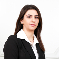 Fatemeh Golivari