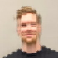 Siebe Fettelaar