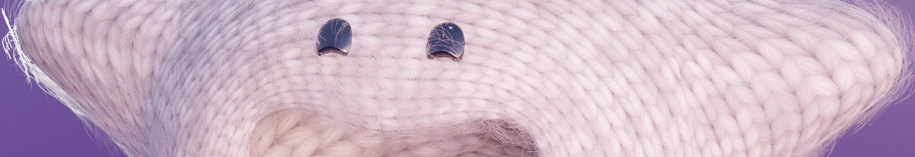 User profile cover image