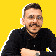 Abdulmoumen AlSakka