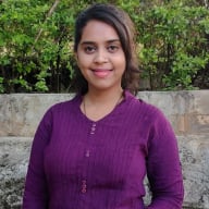 Deeksha Balakrishna