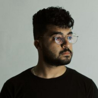 Farouk Farag Mohamed