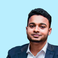 subiharan chandrakumaran