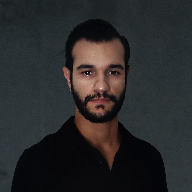 Guilherme de Campos Bueno dos Anjos