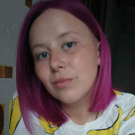 Palina Kunitskaya