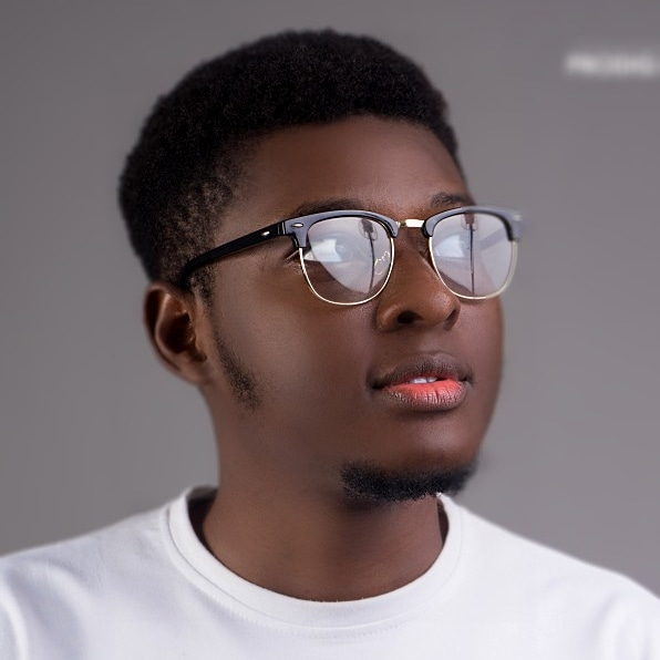 Nathaniel Ogunleye