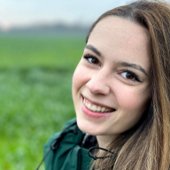 Elisa Brouhon