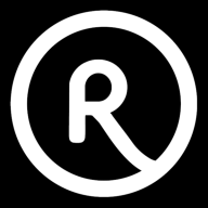 Ralph Angelo Reyes