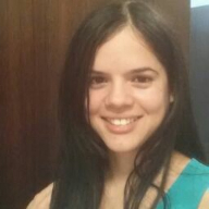 Yania Junco