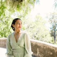 Bianca Shrestha