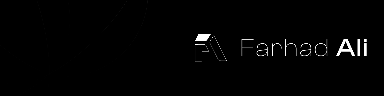 User profile cover image