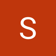 Shivam Agarwal