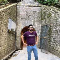 Obaidullah Khan
