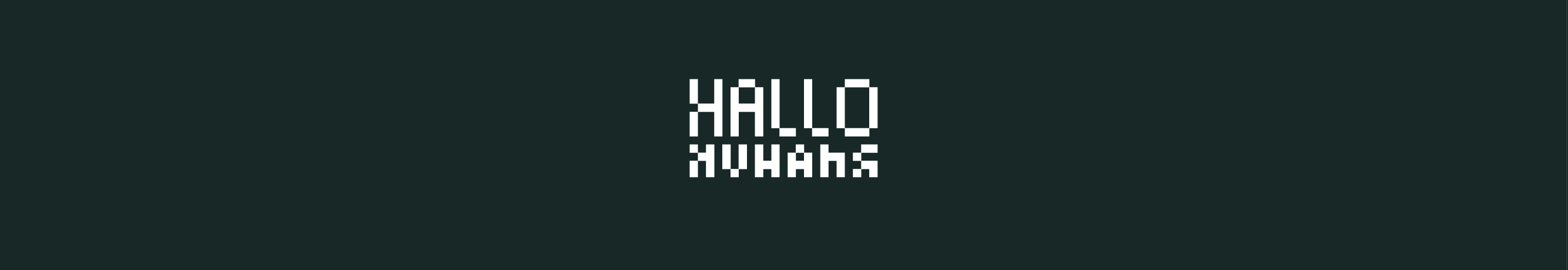 User profile cover image