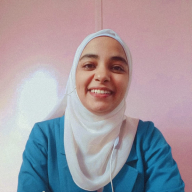 Mariam Adel Abdelrazek