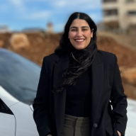 Marah Alsalti