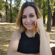 Ania Morganiça