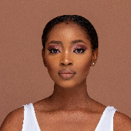 Onoteoghena Valerie Izuagbe