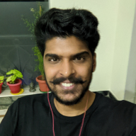Sahith Reddy Areddy