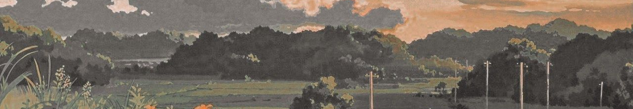 User profile cover image