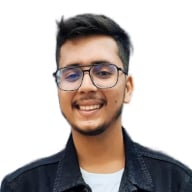 Vaibhav Agrawal