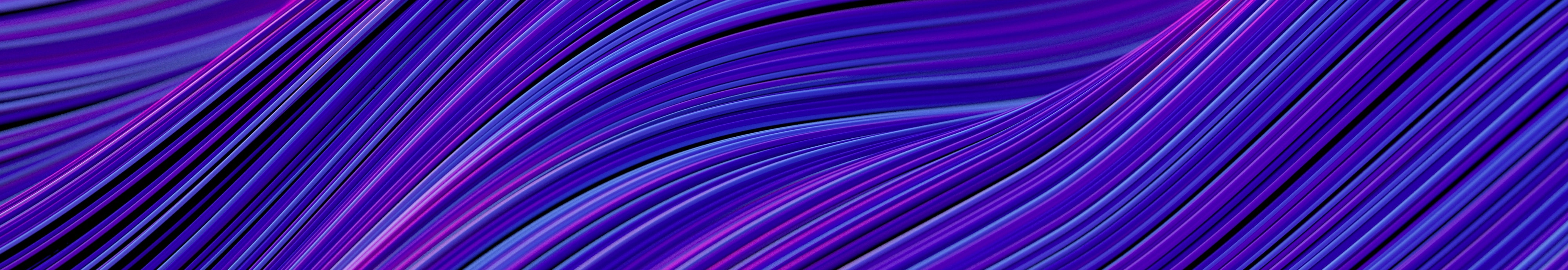 User profile cover image