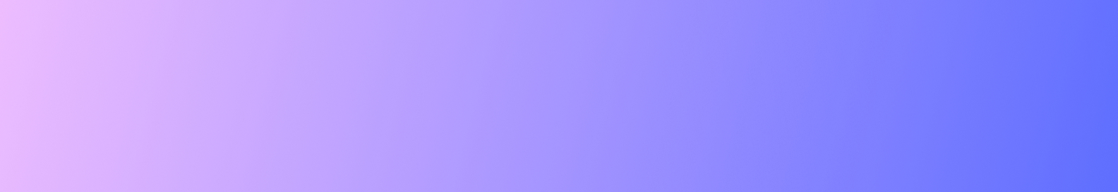 User profile cover image