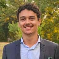 Sébastien Boval