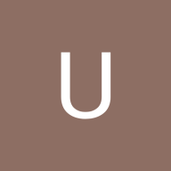 Unuzul Ganbat