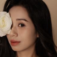 Nguyen Thi Thai Thao