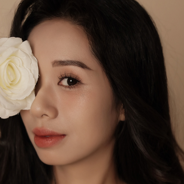 Nguyen Thi Thai Thao