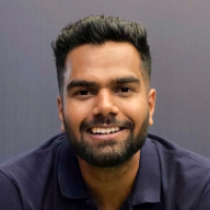 Srinath Ankolla