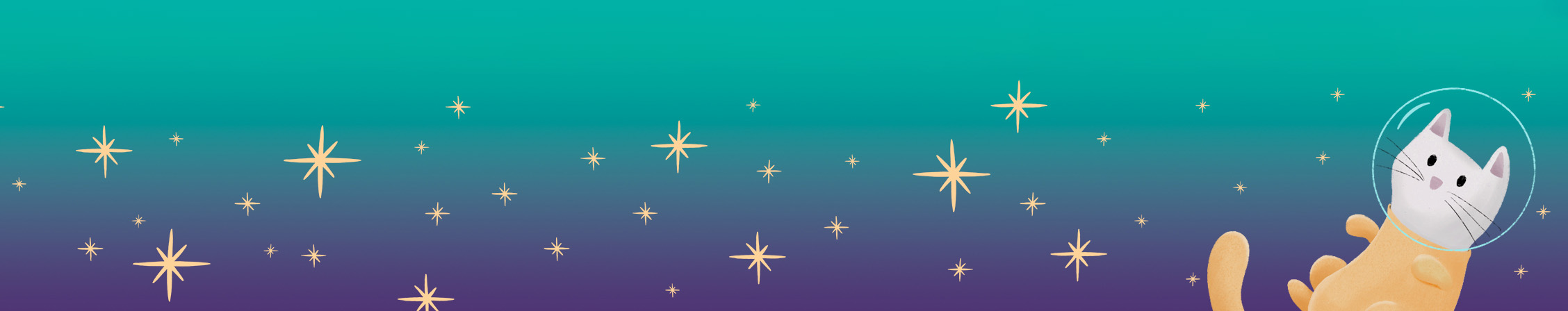 User profile cover image