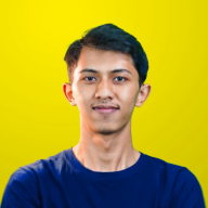Harry Budiansyah