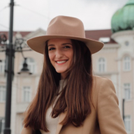 Milena Mitkova